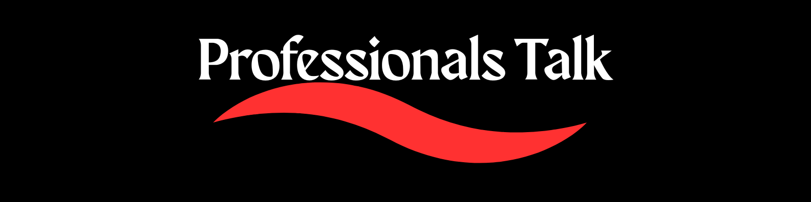 ProfessionalsTalk